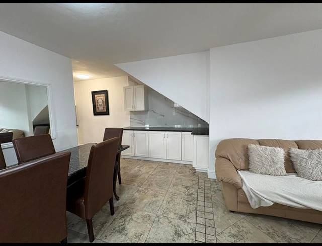 3 BEDROOM PROPERTY TO RENT IN WETTON